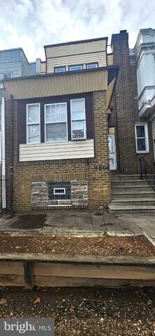 4808 C STREET, PHILADELPHIA, PA 19120