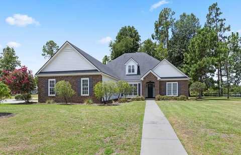 3991 Post Oak Place, Valdosta, GA 31601