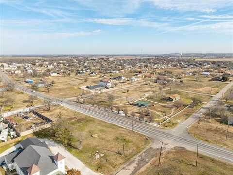 Tbd Lot 2 S Hill Street, Itasca, TX 76055