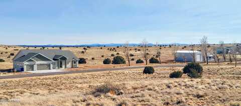 Lot 32 Taylor Farms, Taylor, AZ 85939