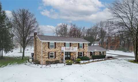 1 Oakhurst Dr, Twp of But SW, PA 16002