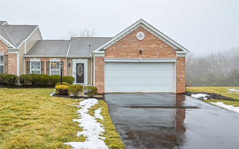 610 Whispering Pines Dr, Derry, PA 15044