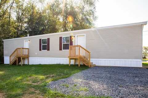 140 Roundtop Circle, Huntingdon, PA 15683