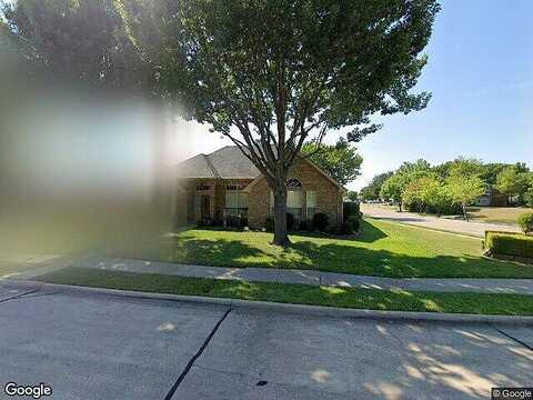 Coastway, ROWLETT, TX 75088