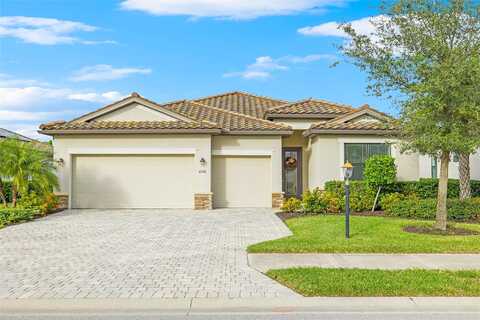 Rosehill Farm, BRADENTON, FL 34211