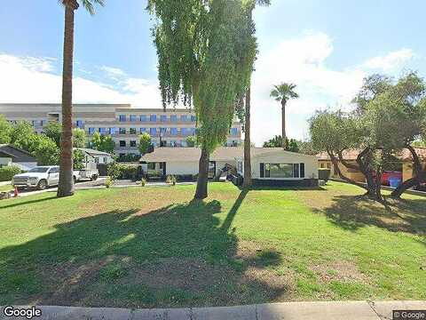 6Th, PHOENIX, AZ 85012