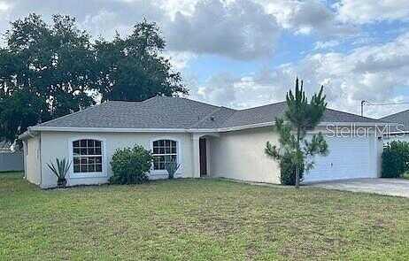 Birchtree, PALM COAST, FL 32137