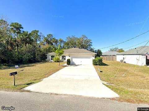 Birchtree, PALM COAST, FL 32137