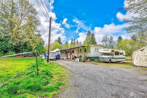 171St, STANWOOD, WA 98292