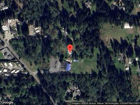171St, STANWOOD, WA 98292