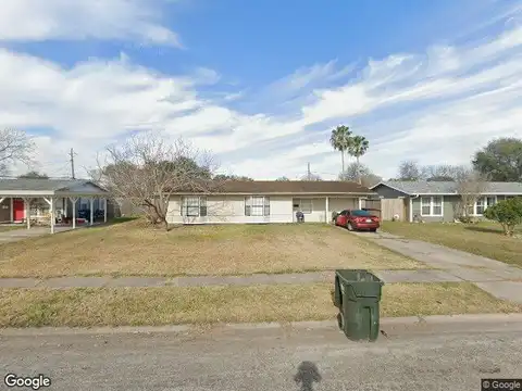 Prinston, CORPUS CHRISTI, TX 78411