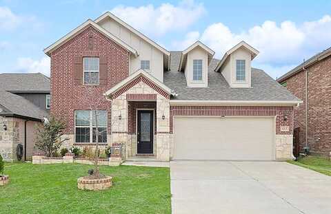 Halwin, FORT WORTH, TX 76131