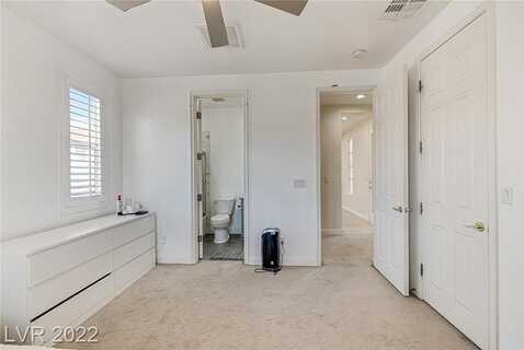 Winter Cottage, LAS VEGAS, NV 89135
