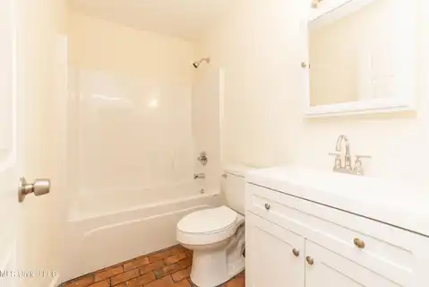 30Th, GULFPORT, MS 39507