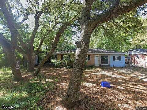 30Th, GULFPORT, MS 39507