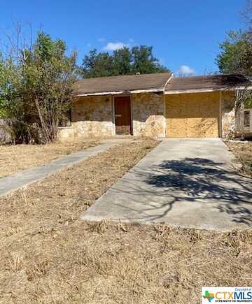 5Th, NIXON, TX 78140