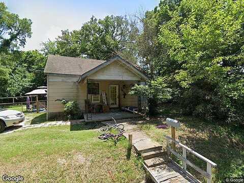 5Th, BONHAM, TX 75418