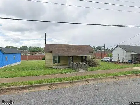 Davis, NEWTON, NC 28658