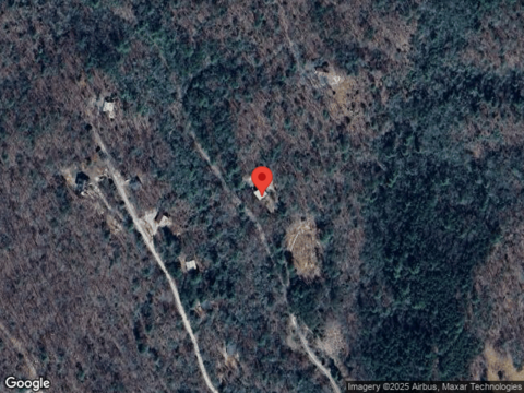 Copperhead Trl, Morganton, GA 30559