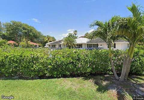 Highland Beach Drive, Highland Beach, FL 33487