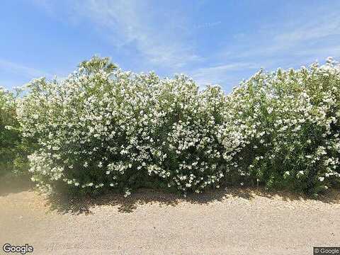 E Main St Lot 127, Mesa, AZ 85206