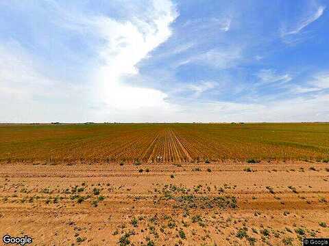 Fm 168, ROPESVILLE, TX 79358