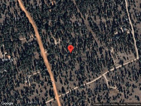 Timberlake, RAMAH, NM 87321