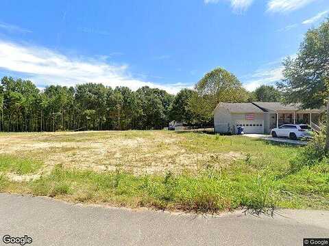 Jennifer Lane, Boaz, AL 35957