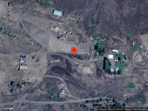 Grandview, LENORE, ID 83541