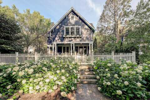 Lake Of The Isles, MINNEAPOLIS, MN 55416
