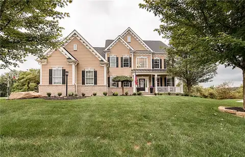 Pine Crest, GIBSONIA, PA 15044