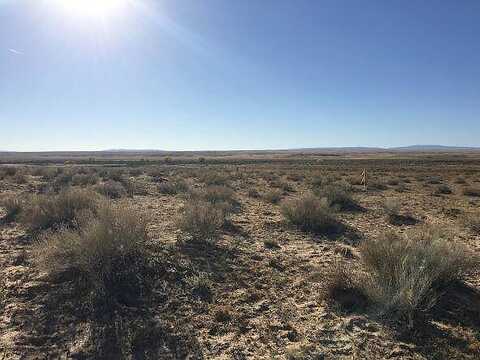 Rio Puerco Lot 62, Los Lunas, NM 87031