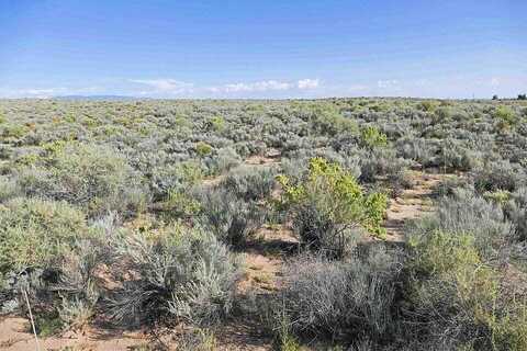 Gallo Lot 14 & 15, Belen, NM 87002