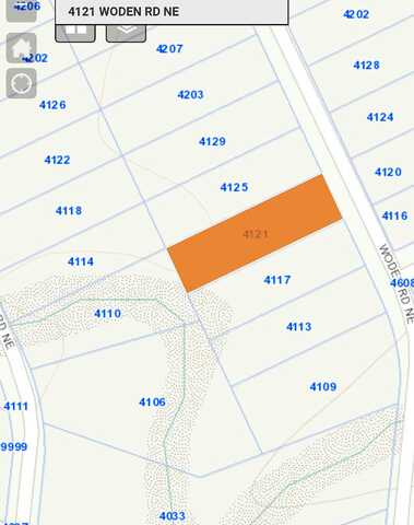 Woden Unit20 Block26 Lot26 Road Ne, Rio Rancho, NM 87144