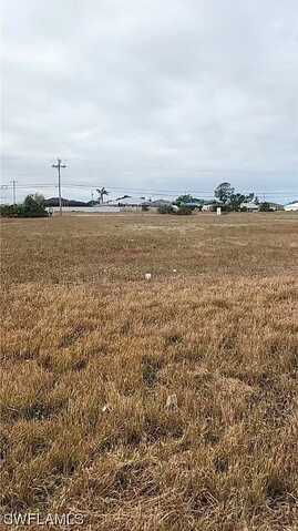 16Th, CAPE CORAL, FL 33993