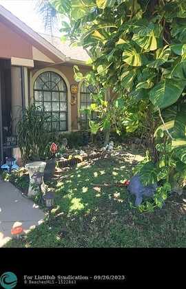 West Snow, PORT SAINT LUCIE, FL 34984