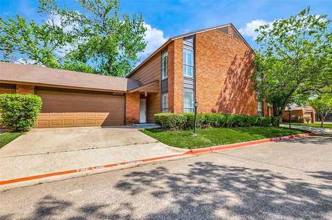 Wilshire, IRVING, TX 75061