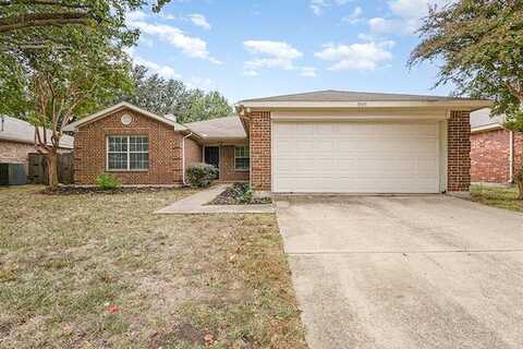 Martha, ROWLETT, TX 75088