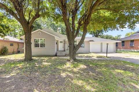 Millermore, DALLAS, TX 75216