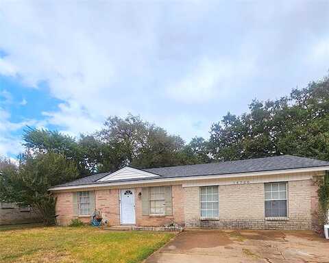 Marsha, BALCH SPRINGS, TX 75180