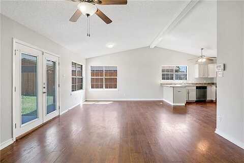 Carmody, MESQUITE, TX 75149
