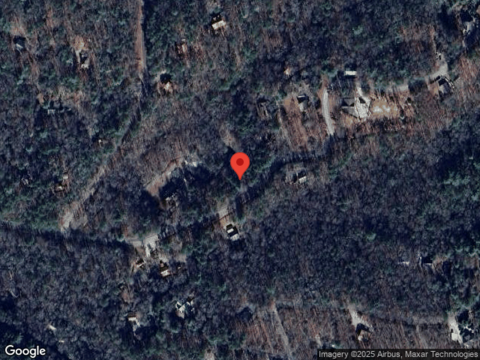Highland, BLAIRSVILLE, GA 30512