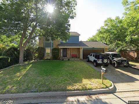 Oldfield, ARLINGTON, TX 76016