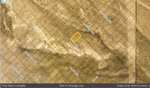 Jade Ave, Spring Creek, NV 89815