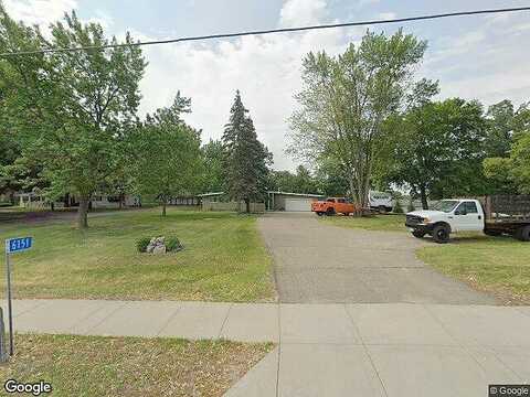 160Th, PRIOR LAKE, MN 55372
