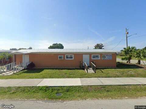 No Name, Indiantown, FL 34956