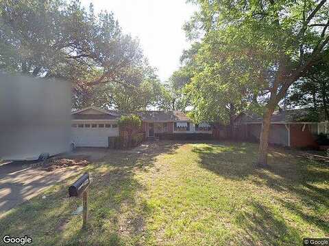 Buffalo, ARLINGTON, TX 76013