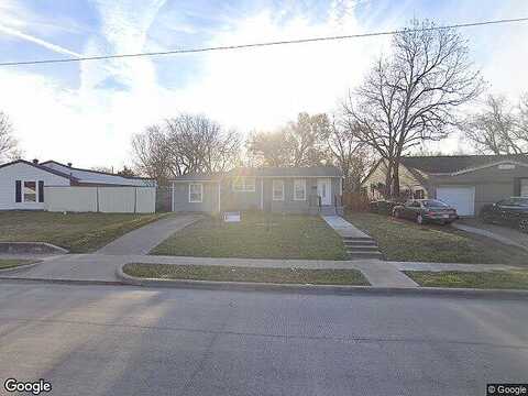 Wabash, FORT WORTH, TX 76133