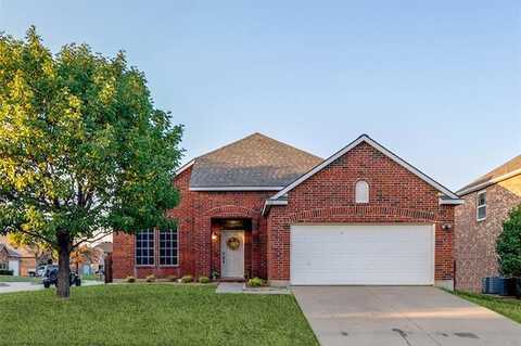 Peppertree, LITTLE ELM, TX 75068