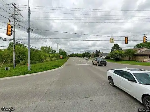 N Holly Road, Grand Blanc, MI 48439